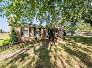 324 Morris Duff Rd, Woodburn, KY 42170