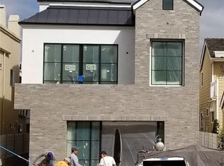 719 .5 Orchid, Corona Del Mar, CA 92625