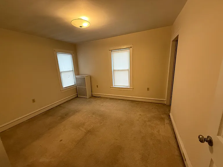 1760 Wayne Ave #1 — Photo 11