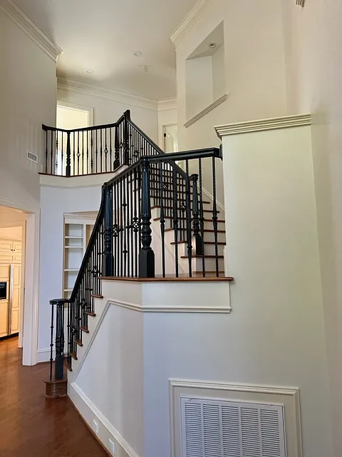 3316 Darien Dr — Photo 2