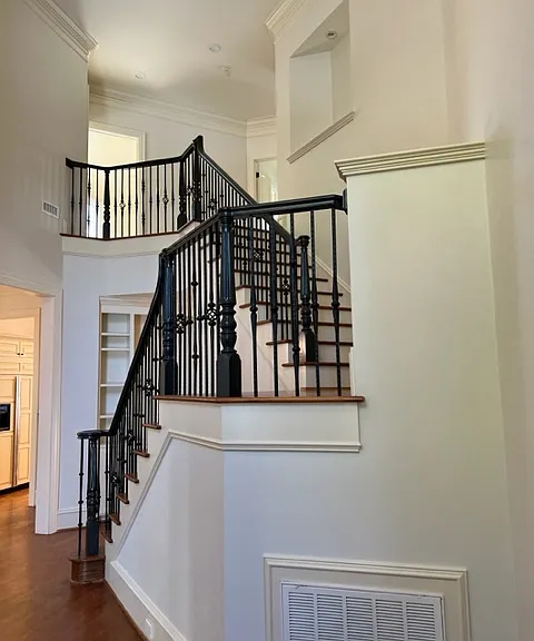 3316 Darien Dr — Photo 2