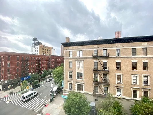 Rented by Corcoran | media 9