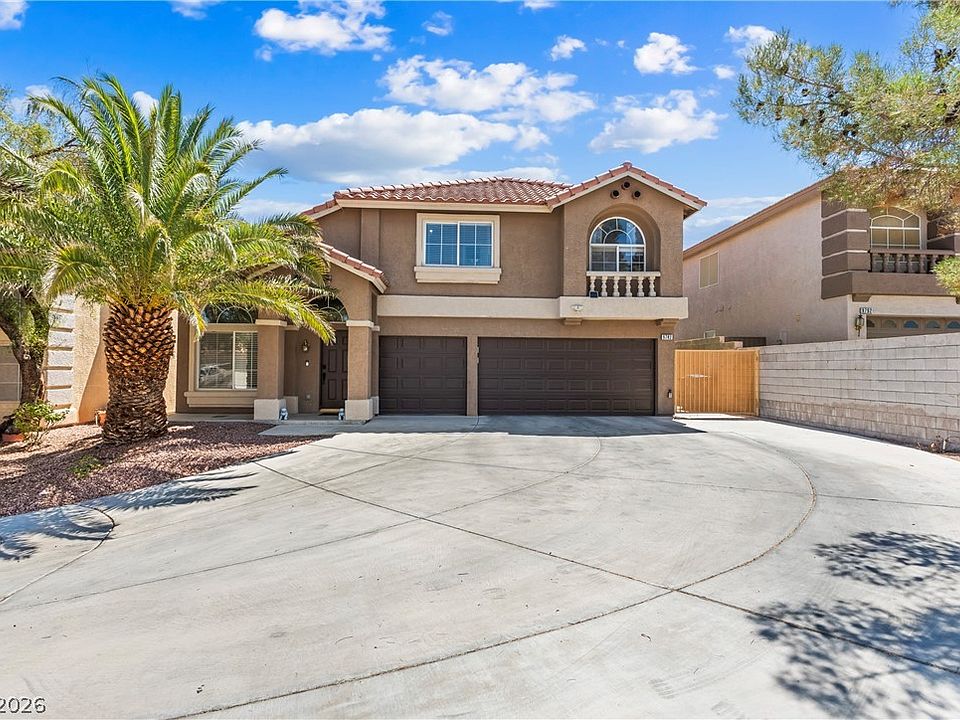 1st image of 9782 Lookout Canyon Ct