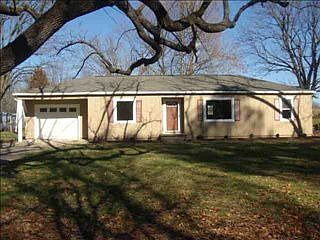 1st image of 5100 E County Road 450 N