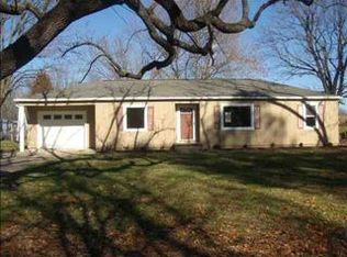 5100 E County Road 450 N, Muncie, IN 47303