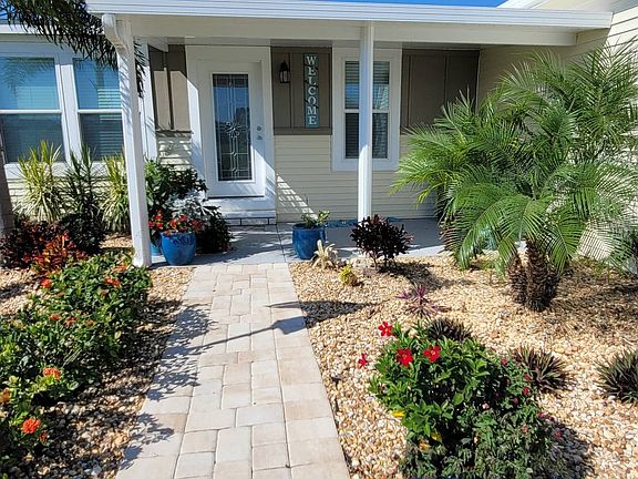 3rd image of 3947 Manatee Club Dr