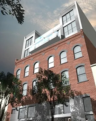 Sold by Corcoran | media 8