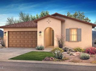 13443 W Miner Trl, Peoria, AZ 85383