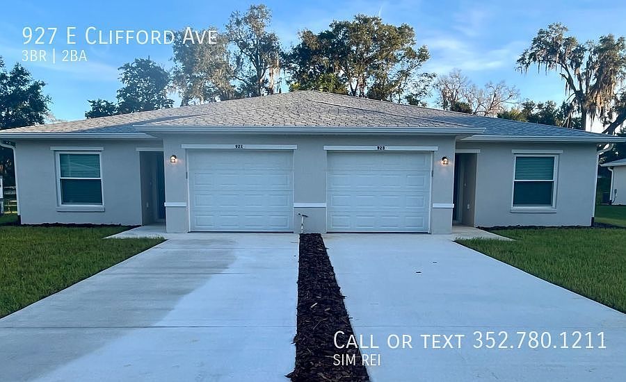 1st image of 927 E Clifford Ave