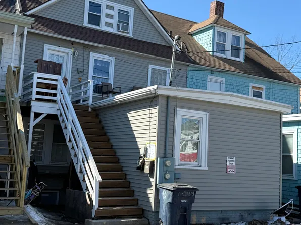 11 Amory Street, Nashua, NH 03060