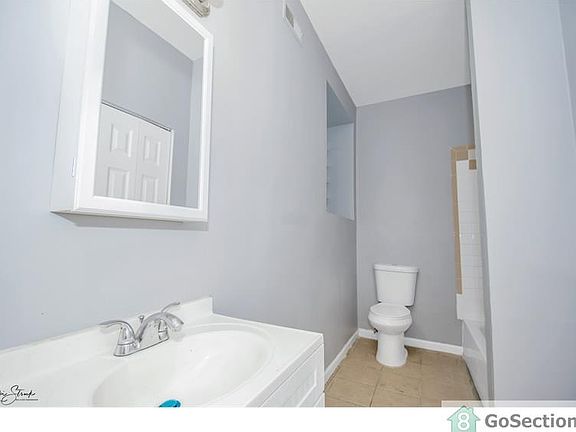 2nd image of 7831 S Colfax Ave