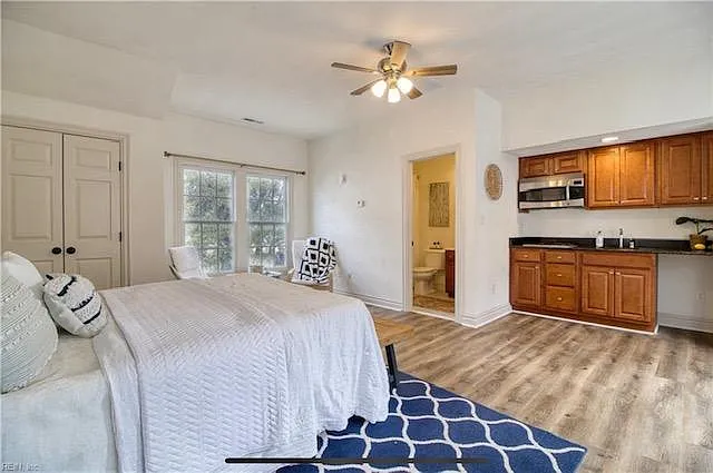 4656 Pleasant Ave — Photo 4