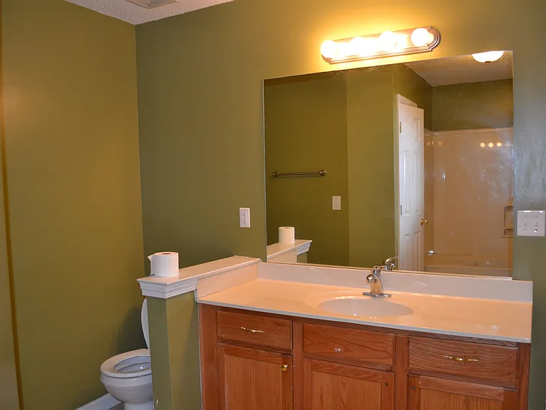 6442 Palace View Ln — Photo 12