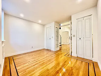 Rented by J & L Holding Corporation