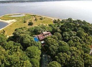 3rd image of 29 Cormorant Dr