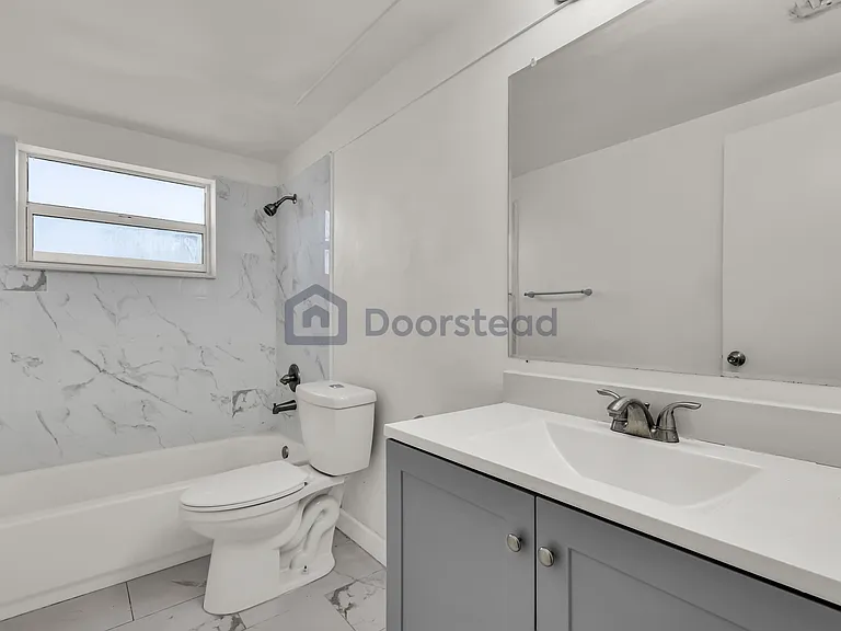 5108 Sandalwood Dr — Photo 24