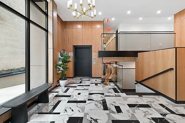 Rented by Corcoran | media 8