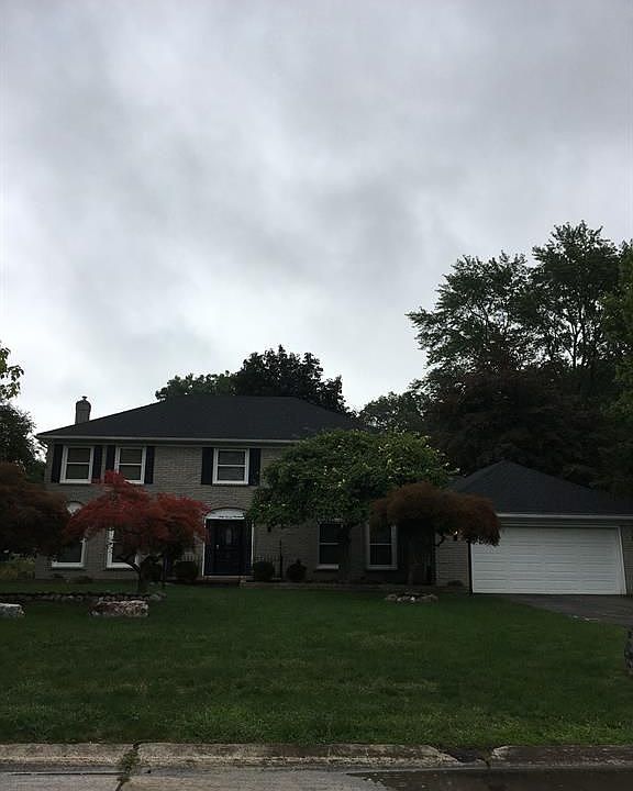 1st image of 6719 Vachon Dr