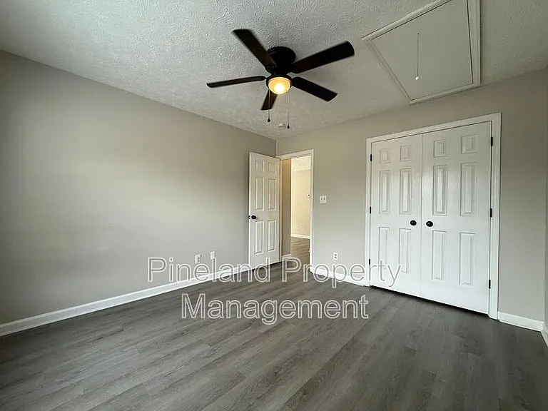 187 Aloha Dr — Photo 17