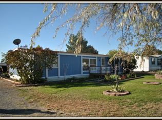 8635 Vince Rd NE, Moses Lake, WA 98837