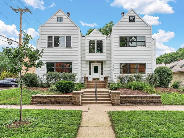 216 Arundel St, Saint Paul, MN 55102