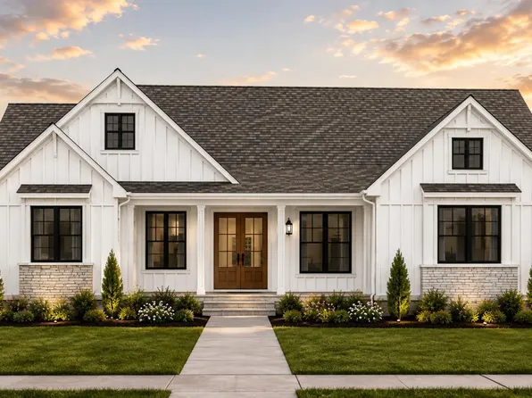 A Clough Pike, Cincinnati, OH 45244