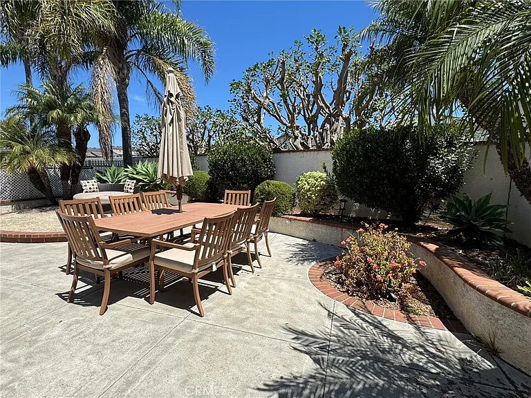 9 Marquesa — Photo 27