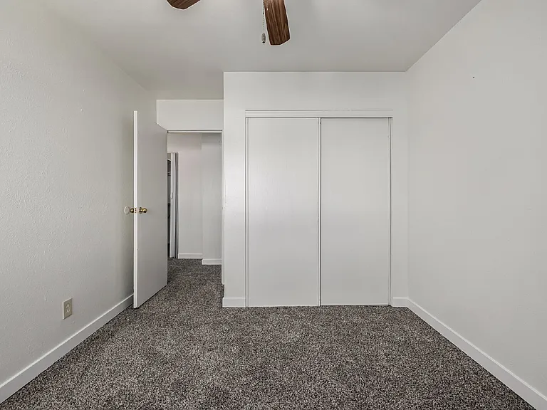 5995 W Hampden Ave #22G — Photo 23