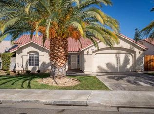 3381 State St, Madera, CA 93637