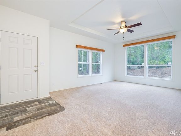 5th image of 1131 E Timber Tides Dr