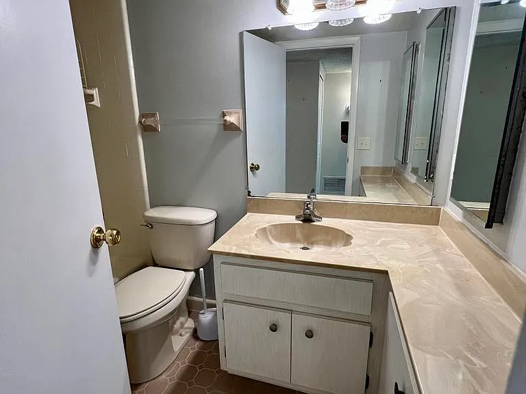 1497 Krin Ct NE — Photo 26