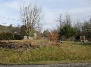 214 Ripshin Rd, Troutdale, VA 24378