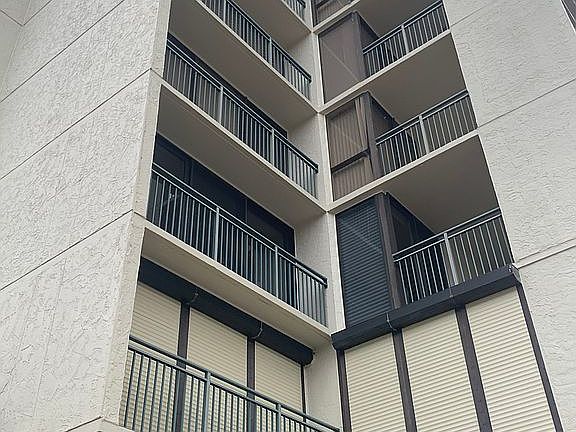 5th image of 1380 Gulf Blvd APT 308