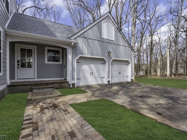 129 Sandy Ridge Rd, Delaware Twp., NJ 08559
