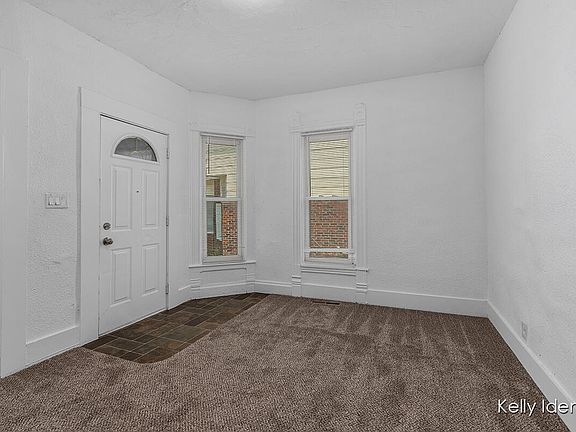 3rd image of 1230 Euclid Ave SE