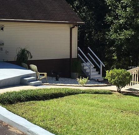 5th image of 17085 SE 54th St