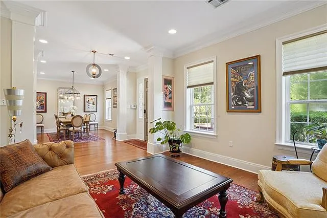 59 Spanish Fort Blvd — Photo 11