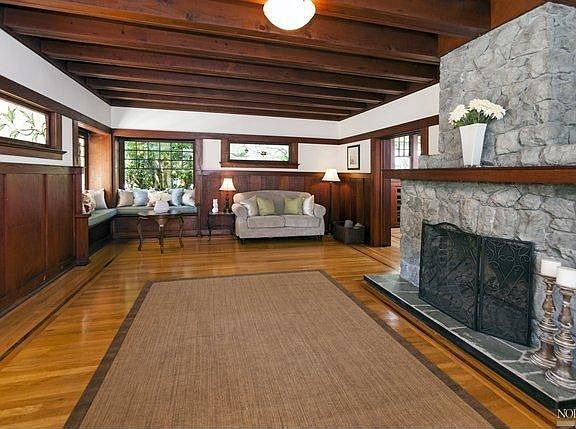 3rd image of 56 Tamalpais Ave