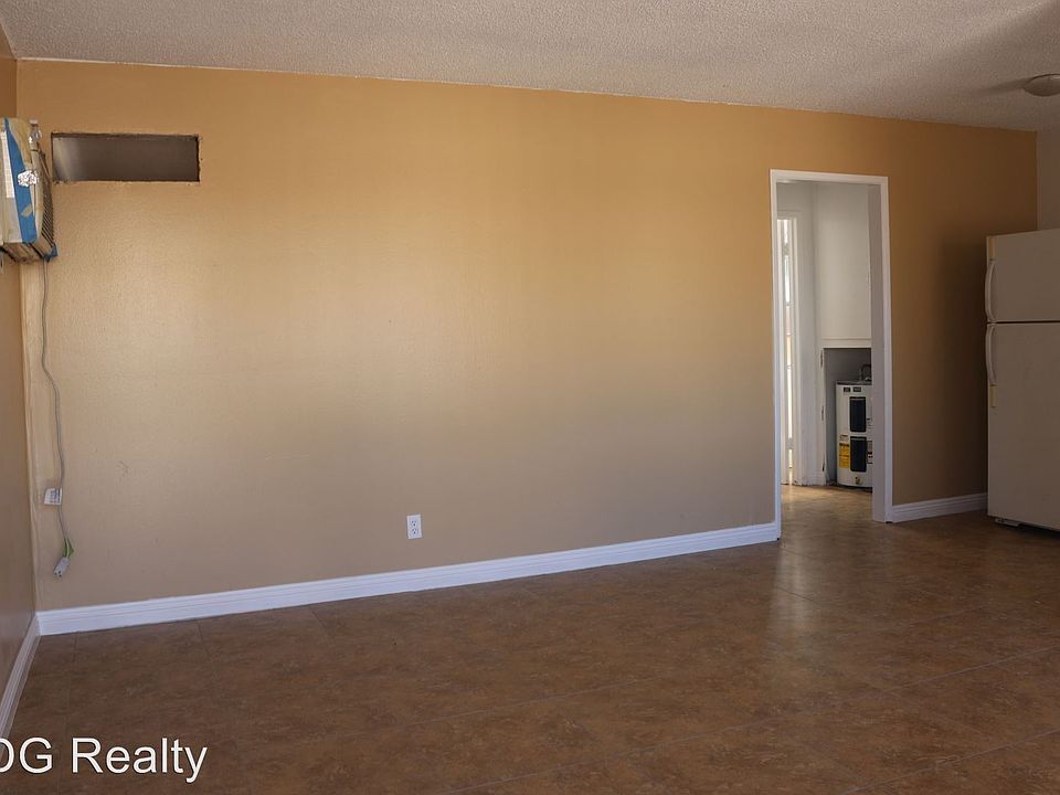 2nd image of 214 S 14th St #2145A
