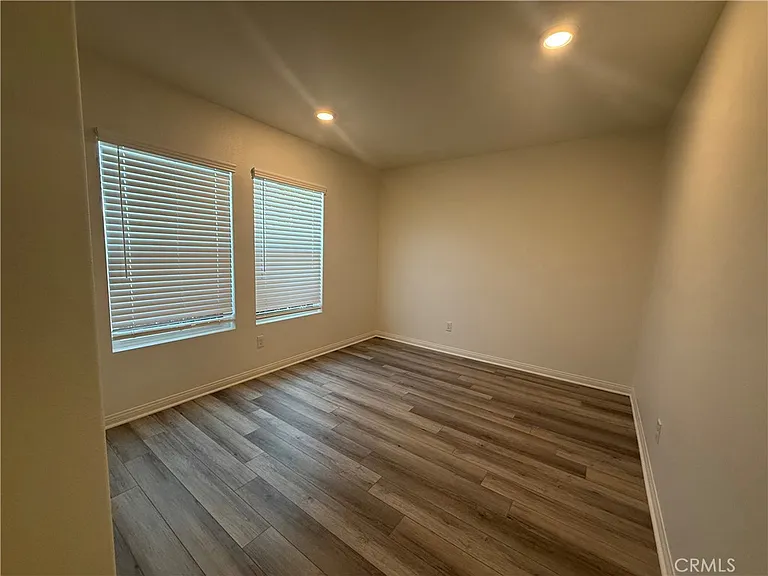 28230 Schola Dr — Photo 6