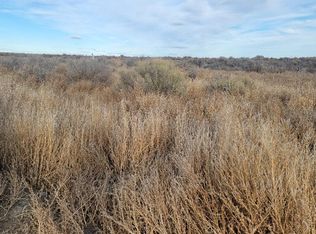 Undetermined Address Candy Rd N #6, Christmas Valley, OR 97641