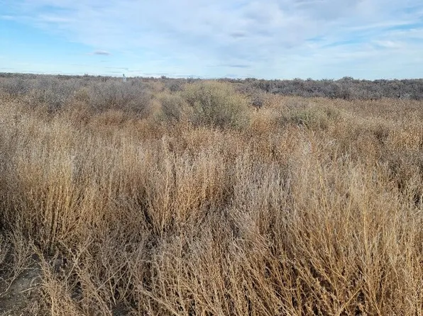 Undetermined Address Candy Rd N #6, Christmas Valley, OR 97641
