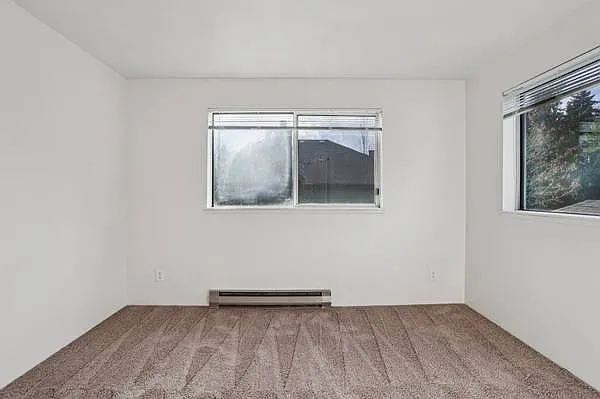 Poplar Lane Apartments — Photo 85