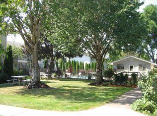 3667 Main St #A7XGZZ1BR, Springfield, OR 97478