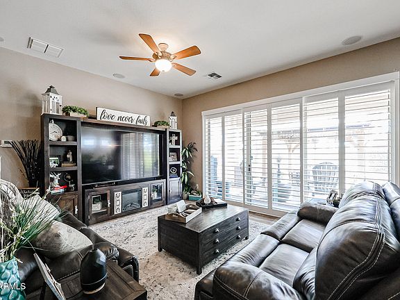 5th image of 22392 N BALBOA Drive