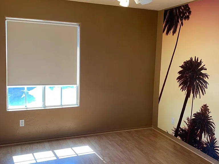 2954 W Corte Olivia — Photo 18