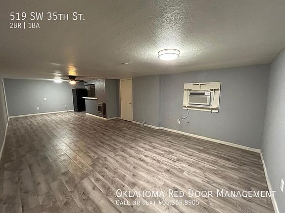 3rd image of 519 SE 35th St