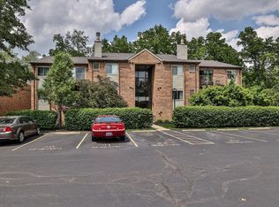 5981 Meadowcreek Dr #7, Milford, OH 45150