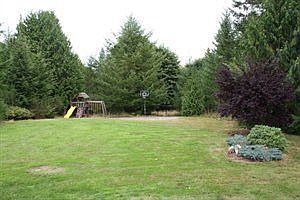 4th image of 4020 18th Ln NW