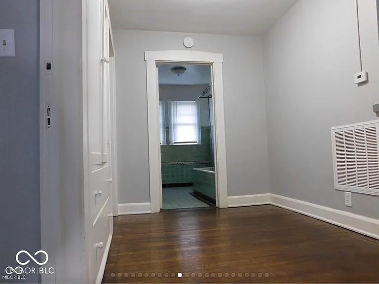 3158 E Fall Creek Parkway North Dr — Photo 13